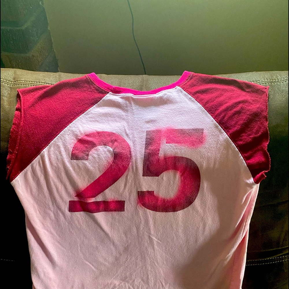 Nike shirt - Picture 3 of 3